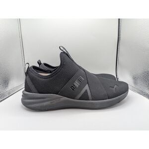 PUMA Better Foam Prowl Slip-On Women's Training Shoes SZ 9.5